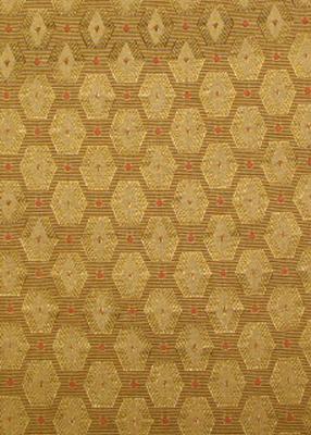 fabric,drapery fabric,upholstery fabric,tapestry fabric,swavelle fabrics,raymond waites fabrics